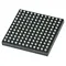 14-bit ADC